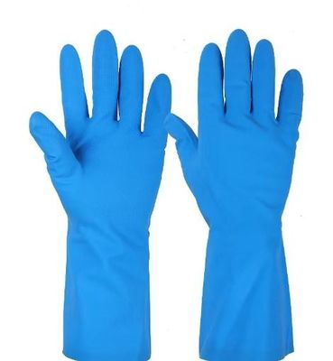 Oem Yes Oil Resistance Work Gloves Comfortable To Wear Durable Protective Gear Ideal For Automotive And Mechanical Tasks