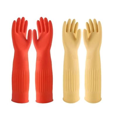 Waterproof 38CM length industrial cable cover designed to fit s m l xl sizes providing protection against water and dust