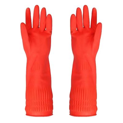 Solvent Resistance Durable Flexible Components Engineered to Withstand Harsh Environments and Ensure Extended Service Life
