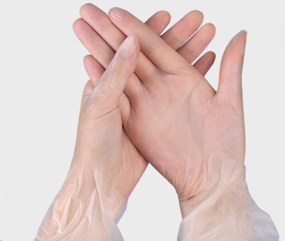 Oem vinyl household work manufactured to deliver consistent performance and resistance to wear in household applications