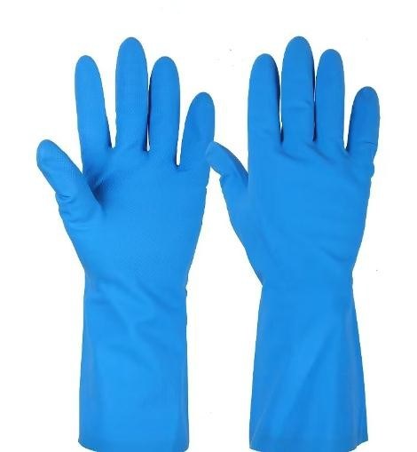 Oem Yes Oil Resistance Work Gloves Comfortable To Wear Durable Protective Gear Ideal For Automotive And Mechanical Tasks