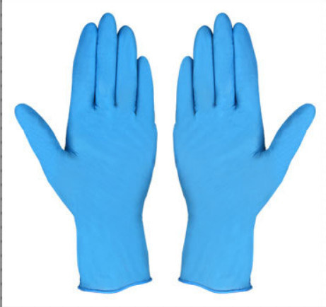 No Powder ASlikali resistance CE certified product providing dependable resistance performance in industrial settings