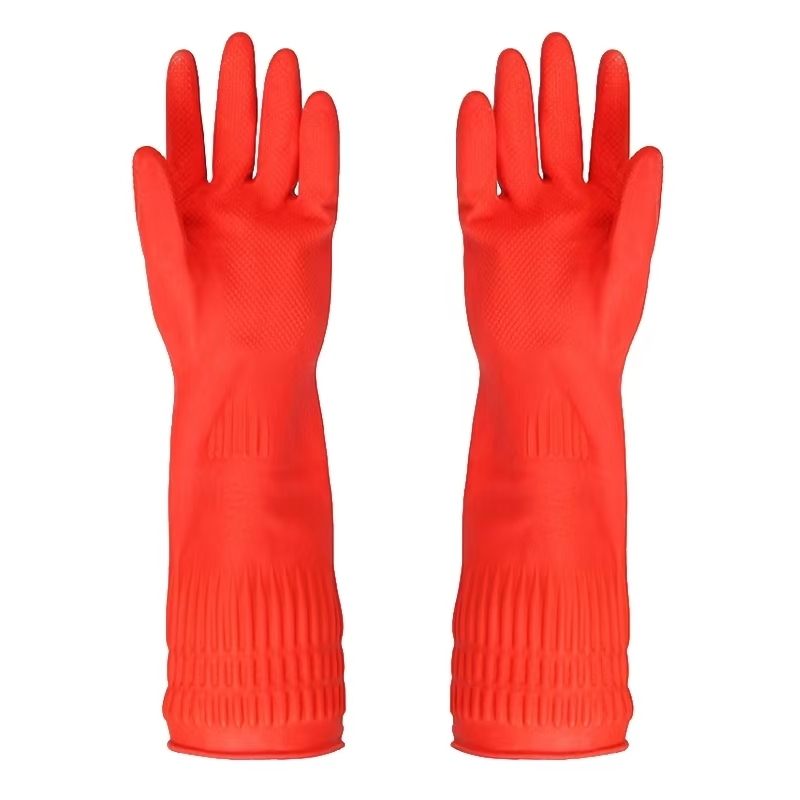 Flexible suitable to wear solution offering 100g pair gram weight perfect choice for performance and extended durability